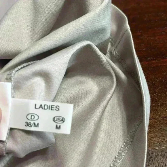 FABIANA FILIPPI womens top - Picture 10 of 10